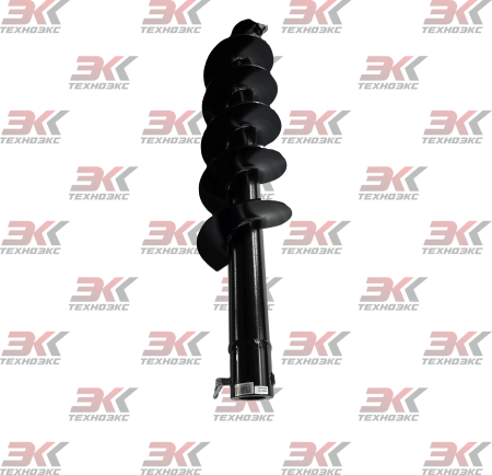 AD-YDH-RD65-3001500-RT_1