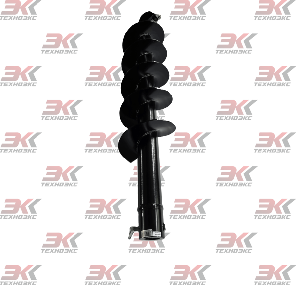 AD-YDH-RD65-3001500-RT_1