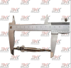 32A66-03100