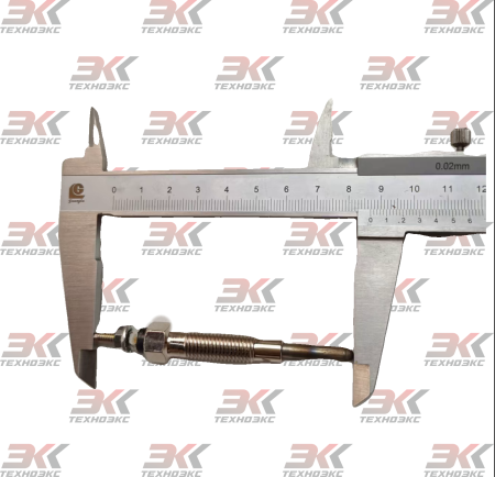 32A66-03100