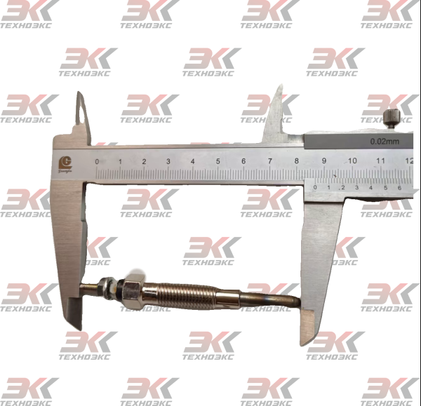 32A66-03100