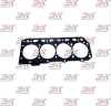 129407-01340