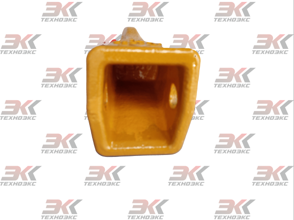 Коронка ковша 1U-3252TL