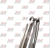 119000-22500