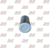 H87006_2