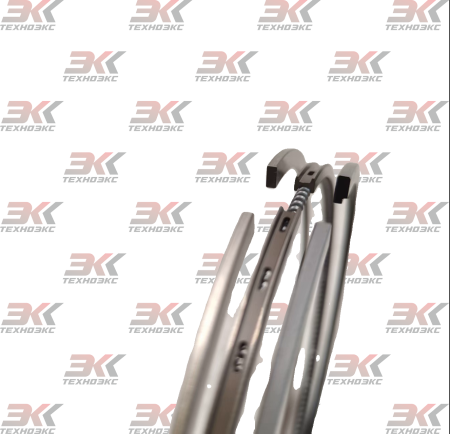 119000-22500