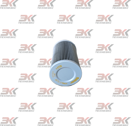 H87006_2