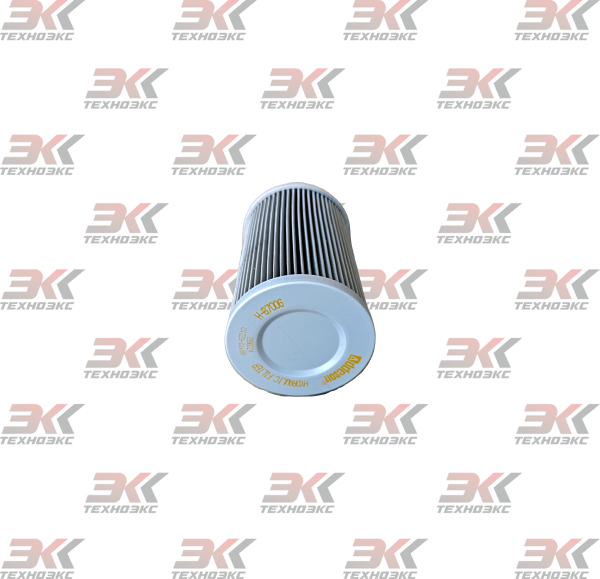 H87006_2