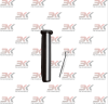 TPIN-PC60-6