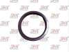 5-09625094-0