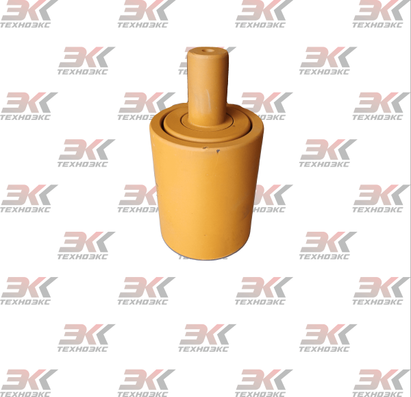 CR-SK35SR