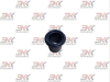 12390-71160_1