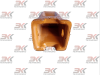Коронка ковша LD100