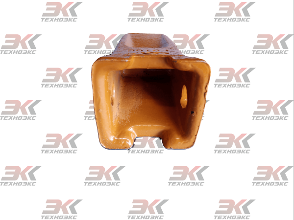 Коронка ковша LD100