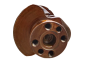 31B20-00201 2