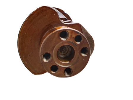 31B20-00201 2