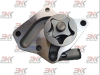 129900-32001 1