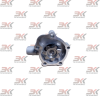 121023-42100_3