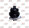 15321-73412_1