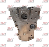 729005-01560_3
