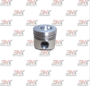 30A17-00190_2