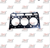 16487-03310