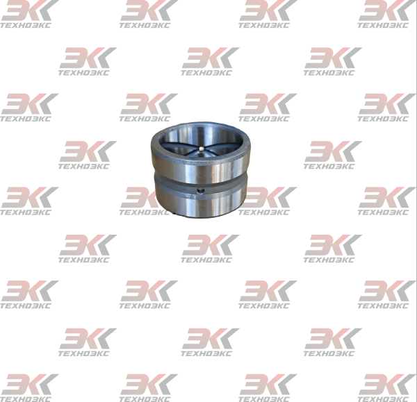 B-65-80-50