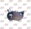 8-97132210-1_3