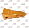 Коронка ковша PC100-RC 1