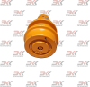 CR-EX60-2 2