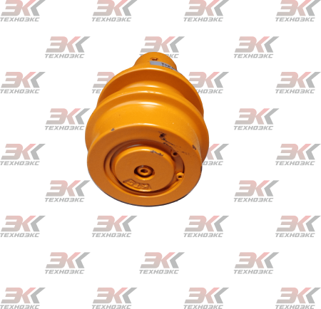 CR-EX60-2 2