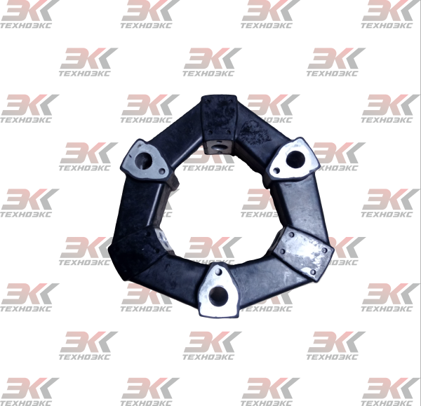 YNF-038_1