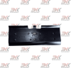 TS-R60-400 1