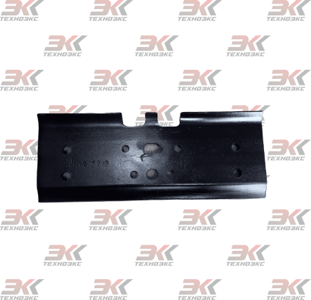 TS-R60-400 1