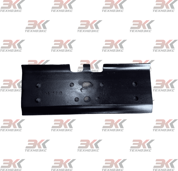 TS-R60-400 1