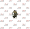 1b-08-12_1