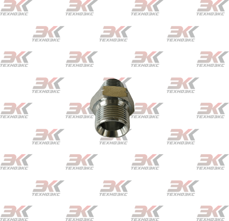 1b-08-12_1