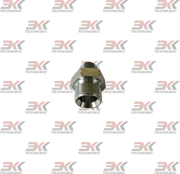 1b-08-12_1