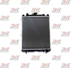 wr-pc40r-8