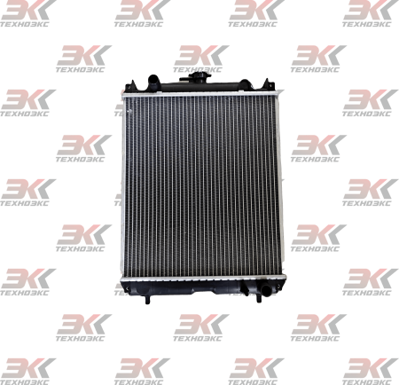 wr-pc40r-8