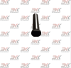 TPIN-PC20-35 1