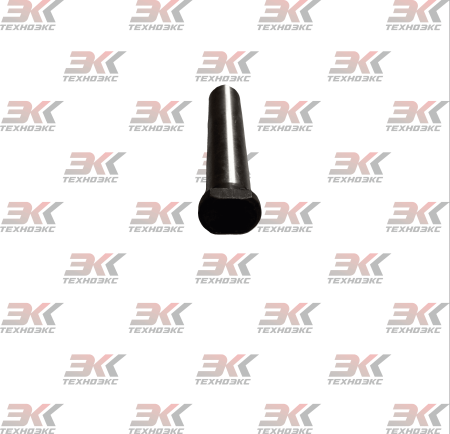 TPIN-PC20-35 1