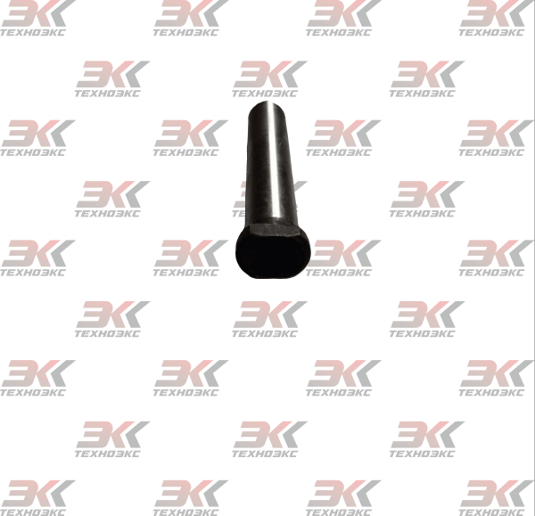 TPIN-PC20-35 1