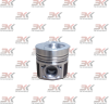 8-94375196-1_2