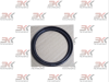 16285-04460_1