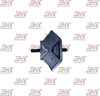 YNF02601