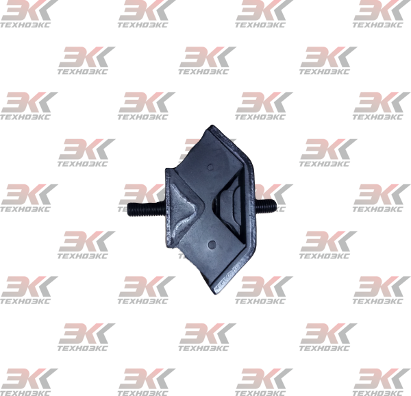 YNF02601