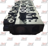 129407-11700 3