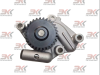 129900-32001