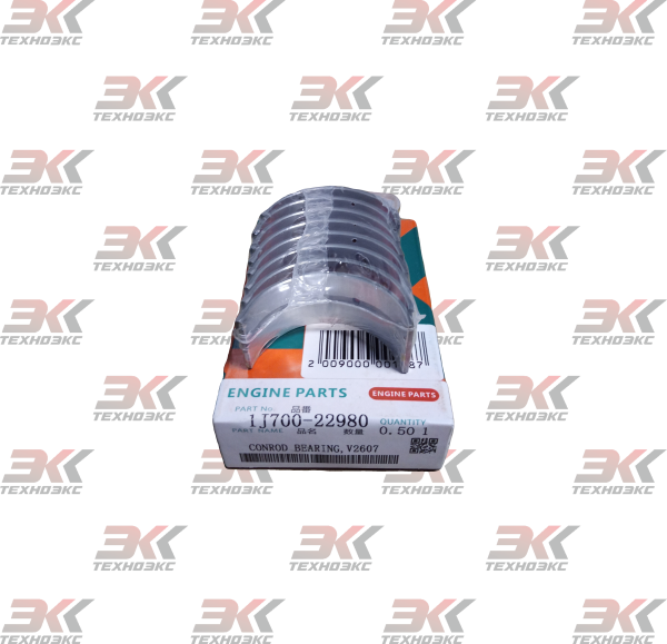 1J700-22980